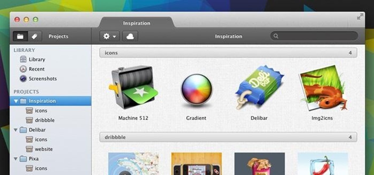 iphoto for mac download free